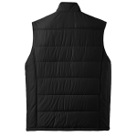 Port Authority® Puffy Vest