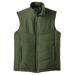 Port Authority® Puffy Vest