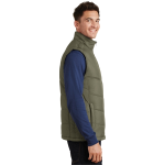 Port Authority® Puffy Vest