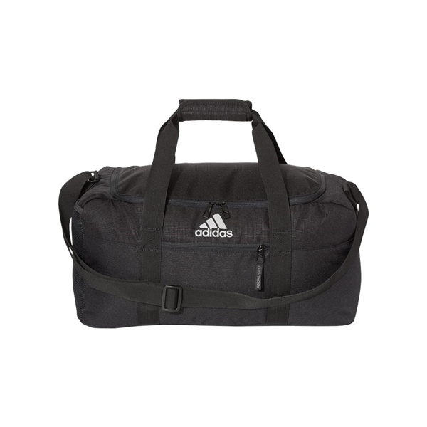 Adidas 35L Weekend Duffel Bag Big Deal Promotions, dba. Imageworks - promotional products in Birmingham, Alabama United States