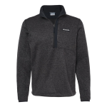 Columbia Sweater Weather™ Half-Zip